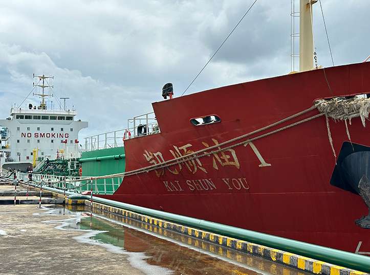 �������۹�˾�A�M�����؛�Ϟ�͡��bж�΄�(w��)