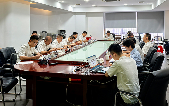 ï���ۼ��F(tu��n)�hί���_����؞��������(xi��ng)Ҏ(gu��)������W(xu��)��(x��)�������Y(ji��)��(hu��)�h